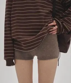 2026年最新】TODAYFUL ショートパンツ・ハーフパンツの人気アイテム