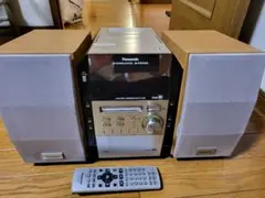 2026年最新】sa-pm700mdの人気アイテム - メルカリ