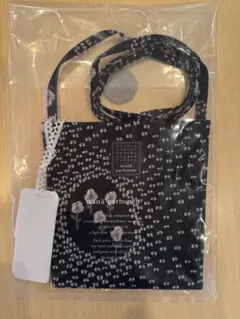 2025年最新】ミナペルホネン balladの人気アイテム - メルカリ