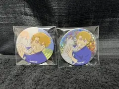 キム☆無言取引OK様 リクエスト 10点 まとめ商品