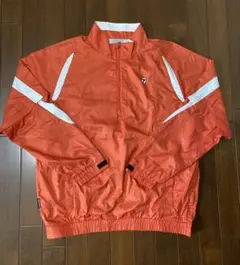 TaylorMade テーラーメイド ゴルフ アウター ウインドブレーカー