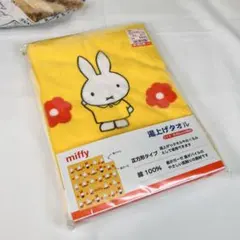 Item thumbnail for item 09e01478-300b-43a1-8a01-9f7bd9a5a34d