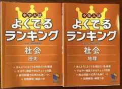 Item thumbnail for item ad2060dc-6c58-4bd5-857e-6b45168e2edd