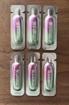 2025年最新】グランラグゼ サンプルの人気アイテム - メルカリ