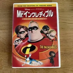 Item thumbnail for item 4fe12766-6629-4b3d-b8b8-83690fac74dd