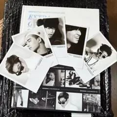 BIGBANG 1st DOCUMENTARY DVD カード ダイアリー付き - メルカリ