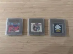 Item thumbnail for item 1f177f04-e46f-46f8-bff1-8118388600b2