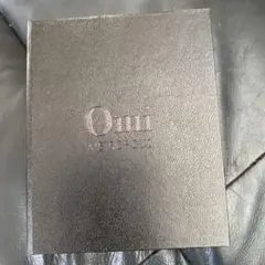 LDH 登坂広臣 Produce フレグランス 「三代目J Soul Brot…