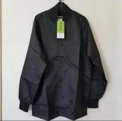 Item thumbnail for item fdd5403c-9566-4832-bd16-a83df47f0215