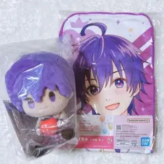 2025年最新】一番くじすとぷりはじまりの物語の人気アイテム