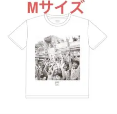 新品未使用 】 藤井風 オフィシャルグッズ grace Tee S - メルカリ