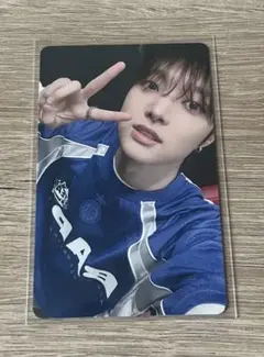 &TEAM Back to Life ユニバ ラキドロ EJ ウィジュ