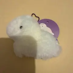 P1Harmony ぬいぐるみ　ぴーちゃん P1Harmony ぬいぐるみ ぴーちゃん - メルカリ