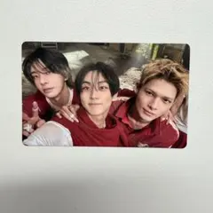 ENHYPEN bliss comeback ジェイク ジョンウォン ニキ