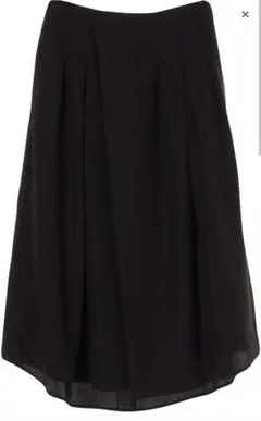 SM2 ヴィンテージスカート