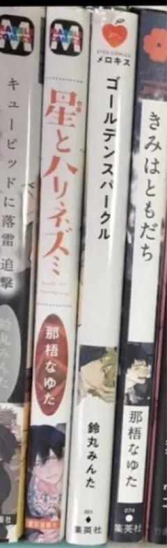 Item thumbnail for item 8570e818-c583-43d3-83ac-8432c577d7f7