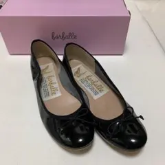 Item thumbnail for item b58e47d7-c49d-4f05-90c0-08d4eca99e41