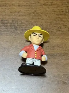 2026年最新】高知フィギュア人物伝の人気アイテム - メルカリ