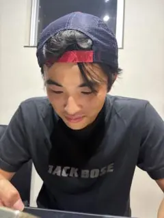 ライオン