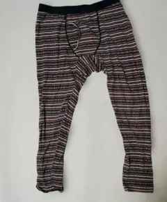 Item thumbnail for item 27886e39-730a-4b35-ba61-8c33205e8592