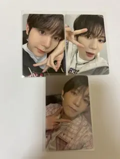 2026年最新】Nct wish リョウの人気アイテム - メルカリ