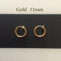 Item thumbnail for item 952e17e5-bdec-4e8e-9382-949c41acaee0