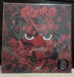 Paledusk HUGs 初回生産限定豪華盤(CD＋トレカ) - メルカリ