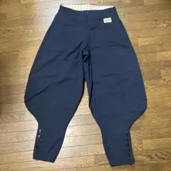 2026年最新】種田の足袋の人気アイテム - メルカリ