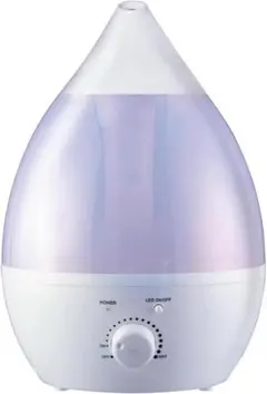 Item thumbnail for item 39858990-4c39-4b19-b3e4-955632826183