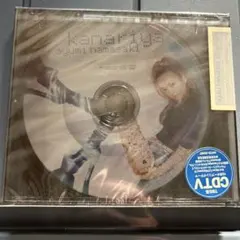 Item thumbnail for item f303ceed-a8cf-4a9a-b73e-85bef12d64e2