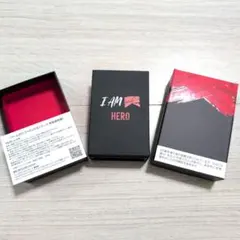 2026年最新】マルボロ 非売品の人気アイテム - メルカリ