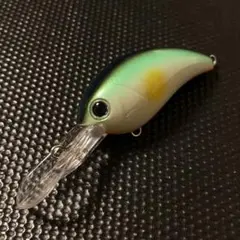 2026年最新】ノリーズ ショットの人気アイテム - メルカリ