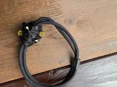コレットマルーフ ワイヤーボール　ポニーのサムネイル
