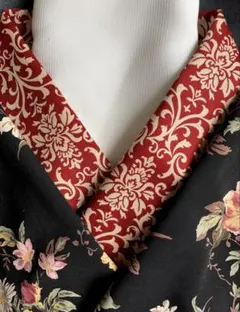 レイコ様 リクエスト 3点 まとめ商品