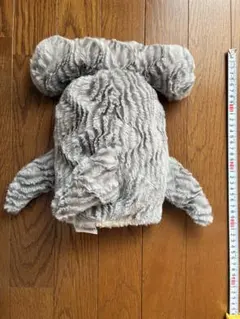 Item thumbnail for item d2240cd2-1e23-494b-a03b-d60e44c44a84