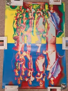 米米CLUB DVD 大芸術祭 自由の扉 米米CLUB DVD 大芸術祭 自由の扉 - メルカリ