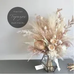 Item thumbnail for item 41be61a4-cd15-4af4-b4b9-d6293853adf6