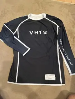 Item thumbnail for item 1ec35c39-a26c-4906-94af-e4f101ec3d3b