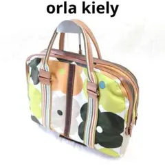 2025年最新】オーラカイリー バッグの人気アイテム - メルカリ