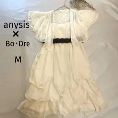 Item thumbnail for item 82f5c883-2f67-4aa0-b5d2-abef3ade28ae