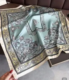 Item thumbnail for item bb60a1bf-3ecc-40c8-99d6-dc4322c7df2d