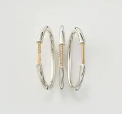 2025年最新】loro リングの人気アイテム - メルカリ