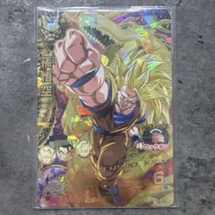 2026年最新】ドラゴンボールヒーローズ旧弾の人気アイテム - メルカリ