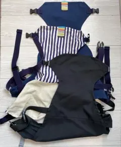 Item thumbnail for item f99f8bd4-0495-4d10-99d5-306a78cca131