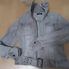 Item thumbnail for item 983d769d-38dd-473d-94e8-7c8772f13fe1