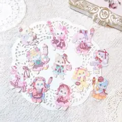 2025年最新】AYYJEWEL テープの人気アイテム - メルカリ