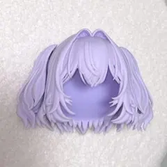 muscuto ヘッドパーツ 夜桜キララ 新品未開封 メガミデバイス - メルカリ