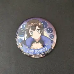 2025年最新】神楽ひかりの人気アイテム - メルカリ