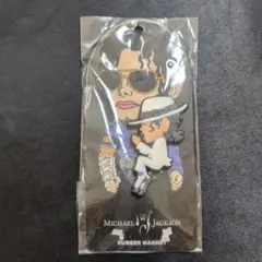 Item thumbnail for item e242bd19-2f42-4b05-949a-c3a266623913