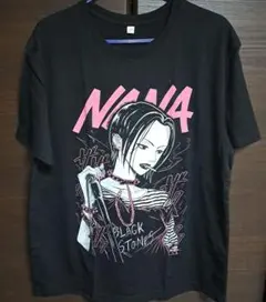 nana tシャツ